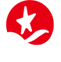 遼寧威躍集團機械制造有限公司